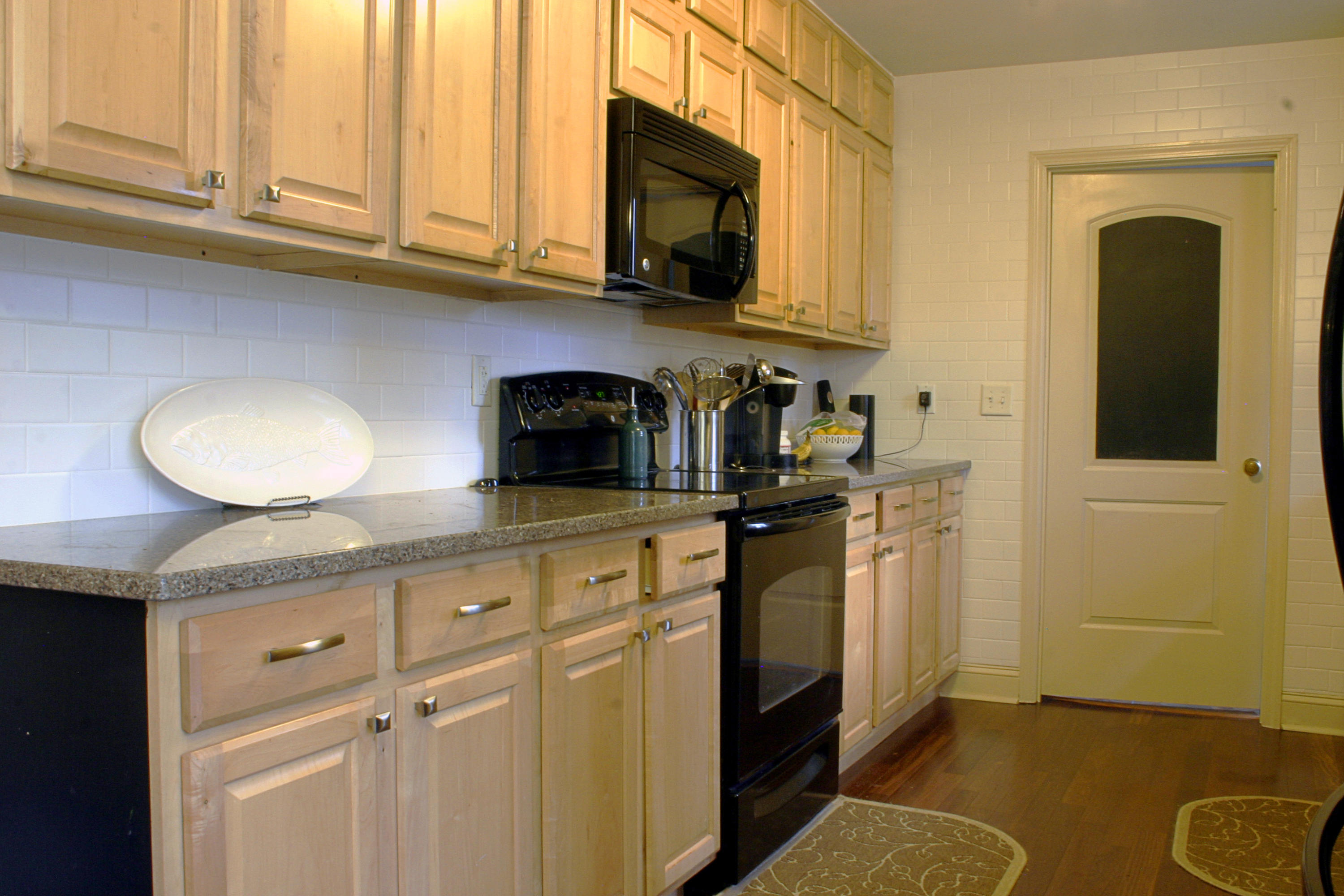 1032 Governors Road Mount Pleasant, SC 29464 - Photo 15 of 26 IMG_5031 copy