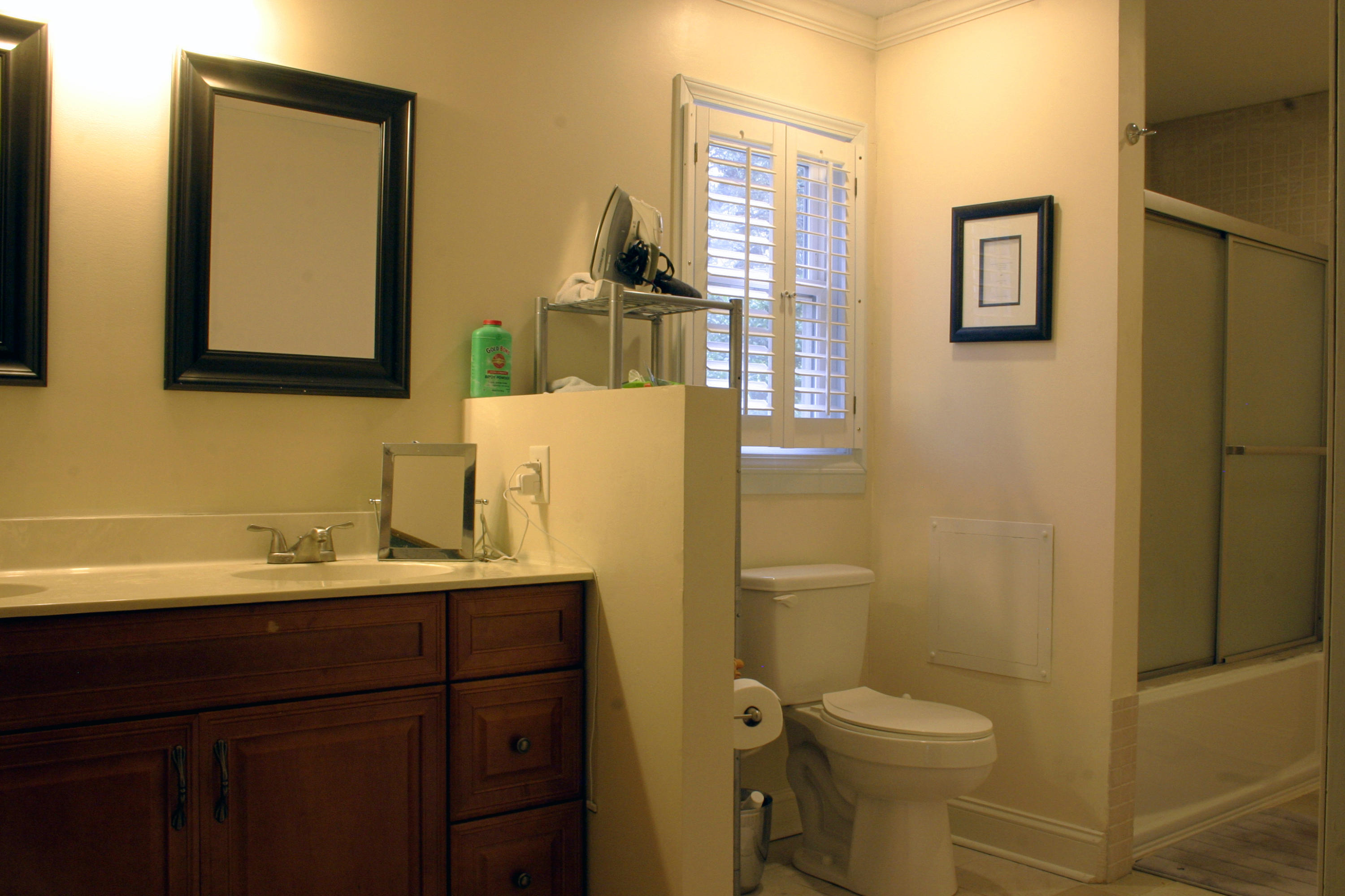 1032 Governors Road Mount Pleasant, SC 29464 - Photo 20 of 26 IMG_5056 copy