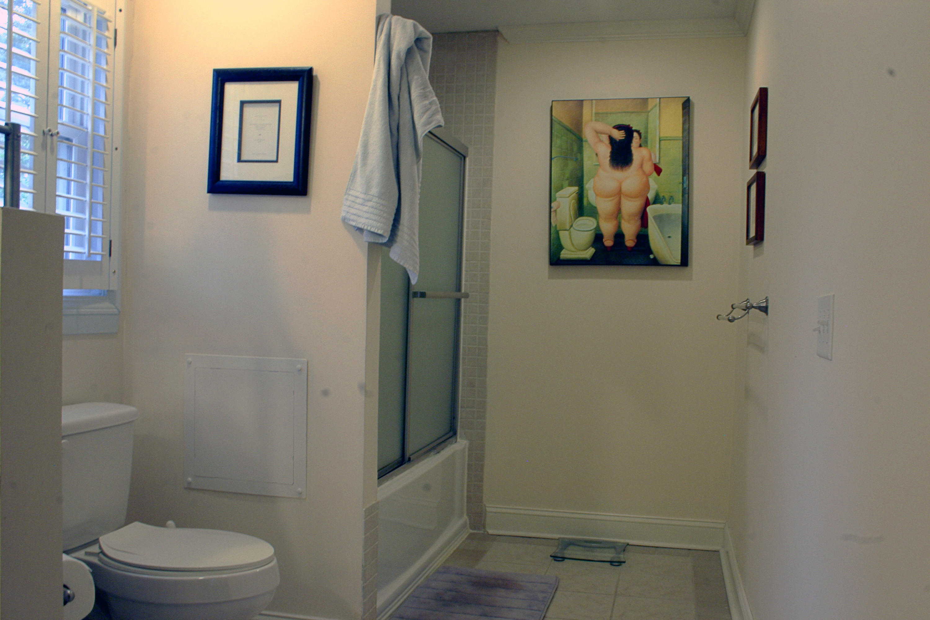 1032 Governors Road Mount Pleasant, SC 29464 - Photo 21 of 26 IMG_5058 copy