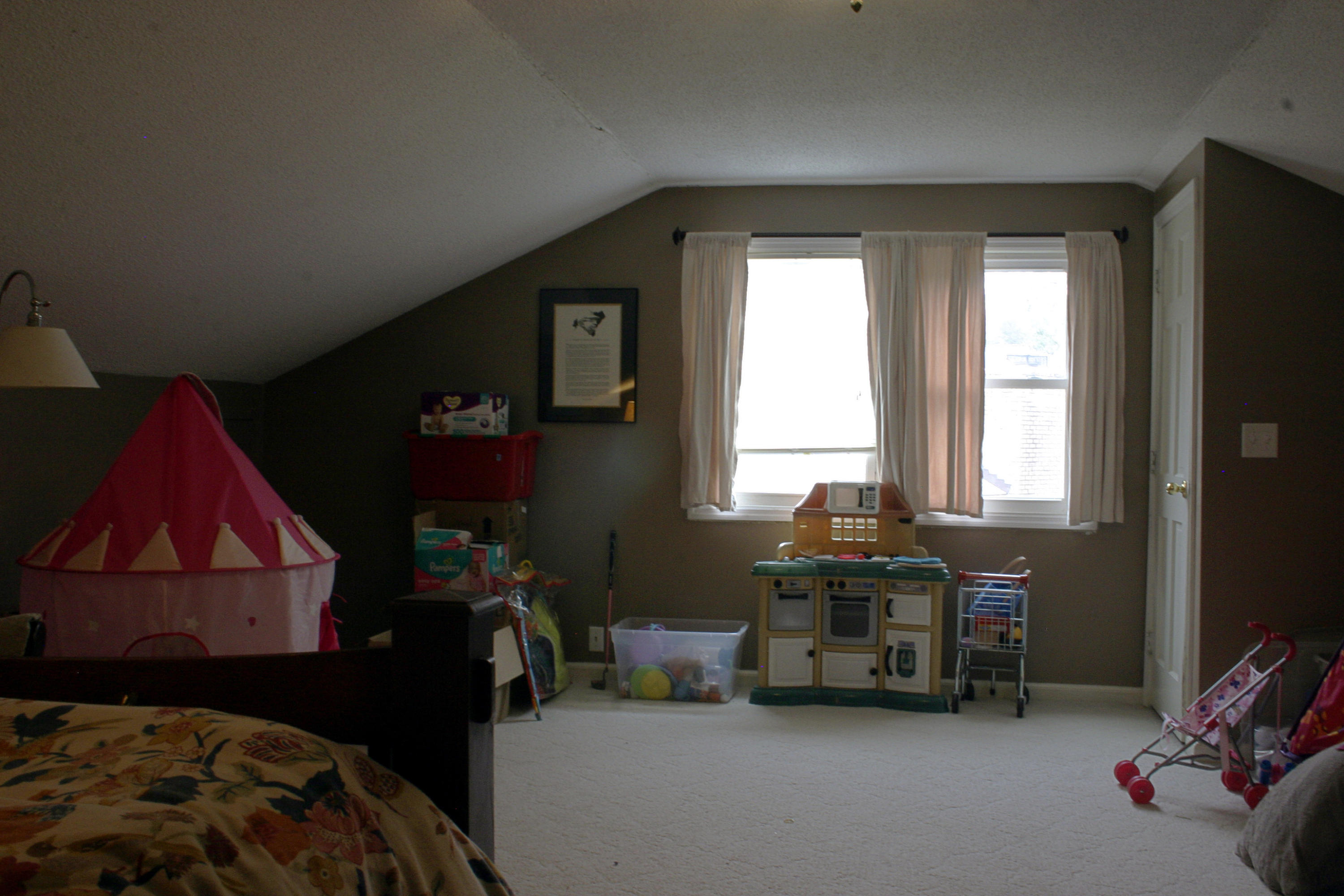 1032 Governors Road Mount Pleasant, SC 29464 - Photo 26 of 26 IMG_5067 copy