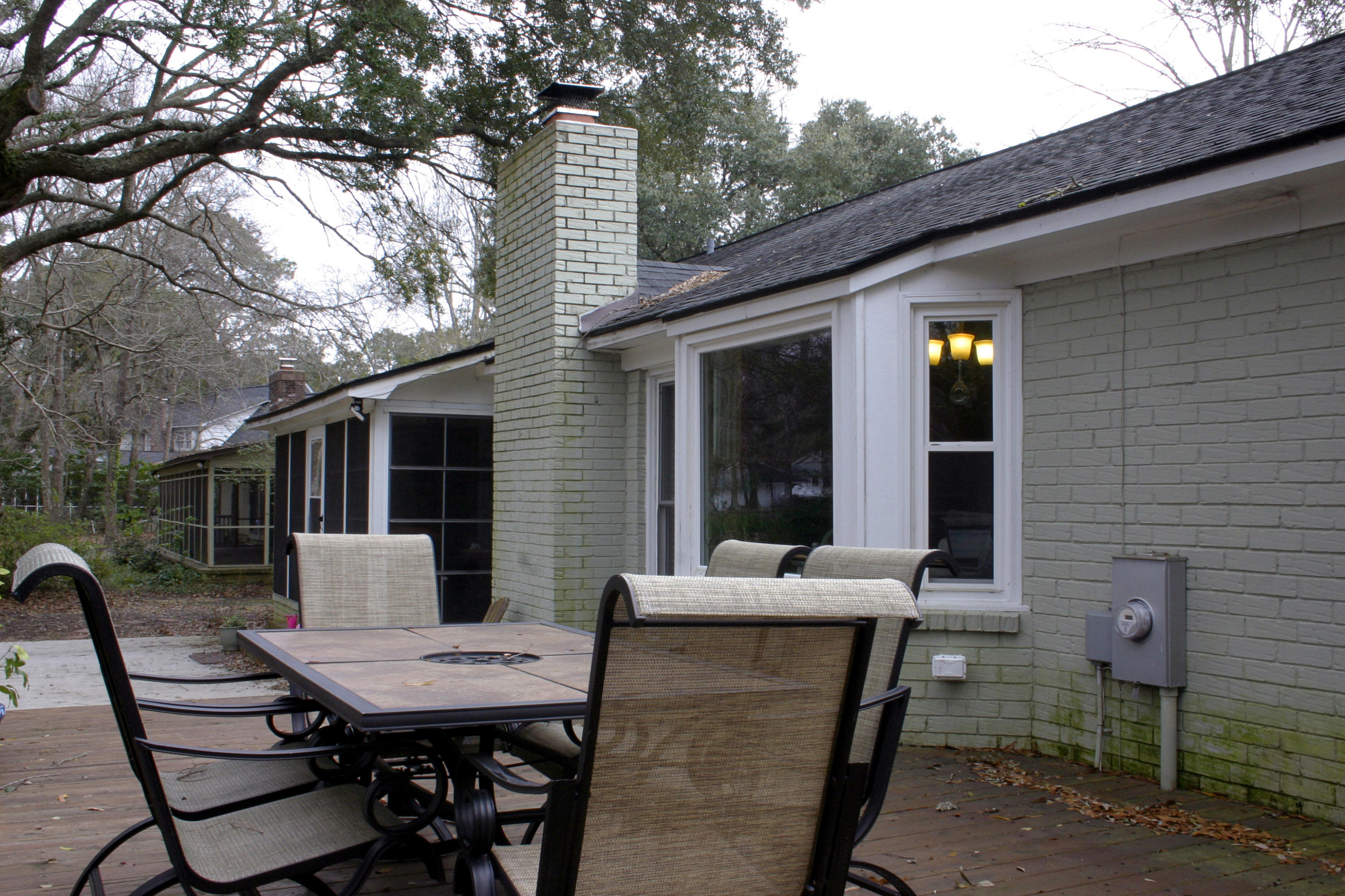 1032 Governors Road Mount Pleasant, SC 29464 - Photo 5 of 26 IMG_5070 copy