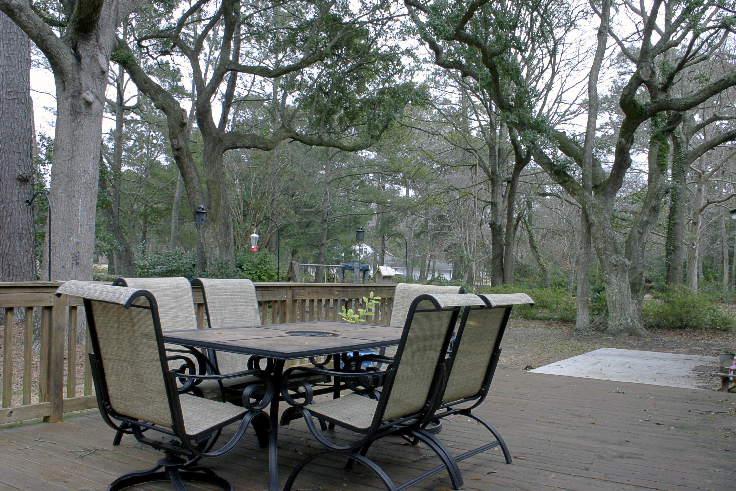 1032 Governors Road Mount Pleasant, SC 29464 - Photo 6 of 26 IMG_5069 copy