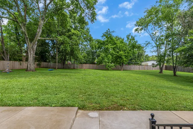 $924,990 | 5335 Lascassas Pike, Lascassas, TN 37085