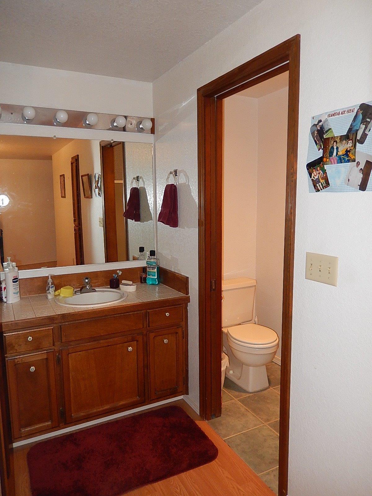892 Hopkins Road Central Point, OR 97502 - Photo 13 of 22 Additional Photo
