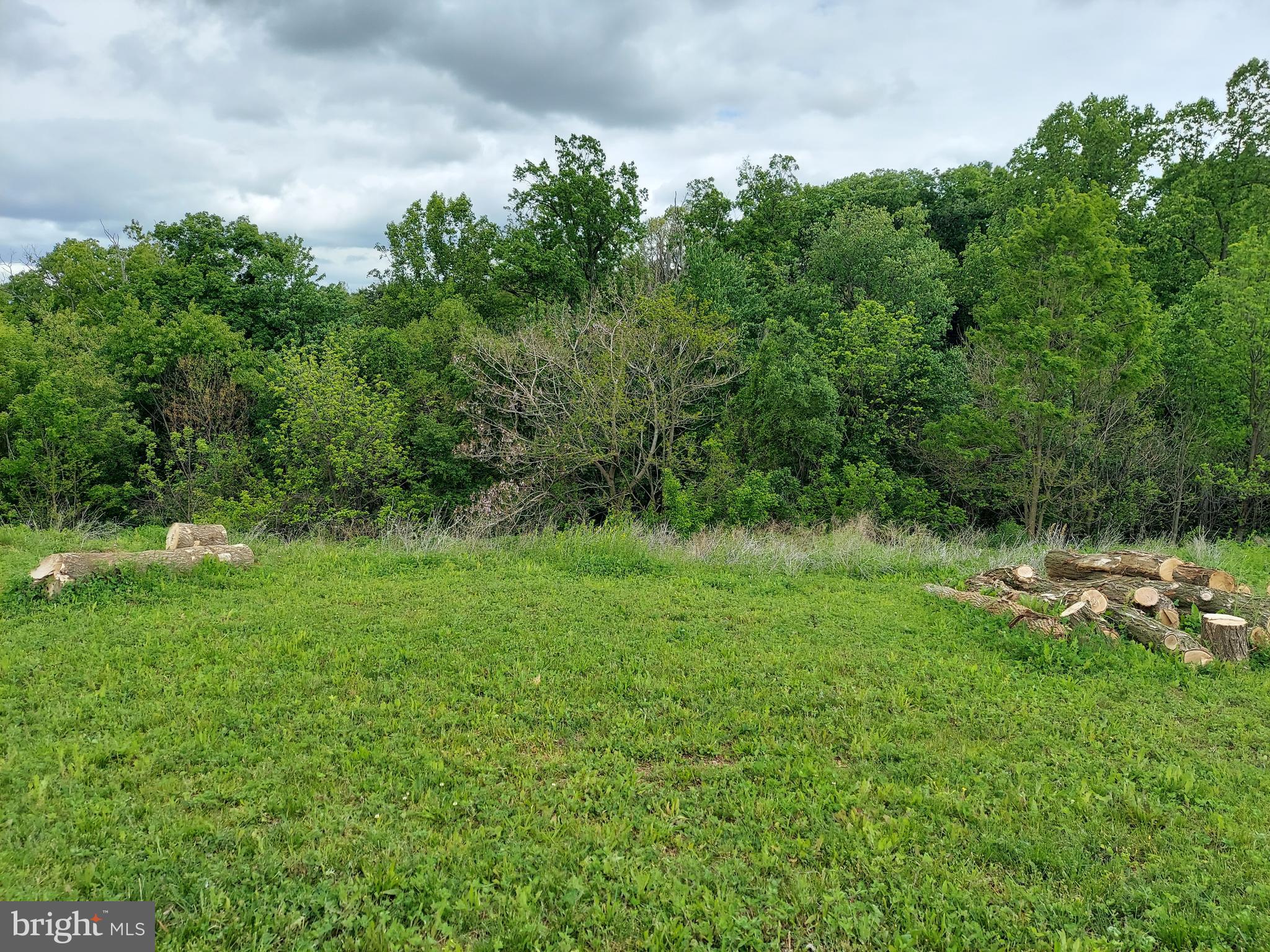 236 Sunset Circle Red Lion, PA 17356 - Photo 1 of 5 .60 acre lot backs to trees