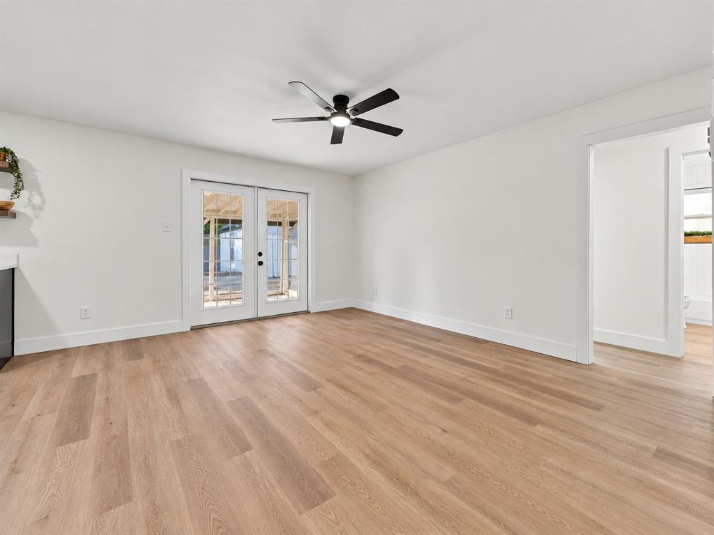 904 Dayton Road Mansfield, TX 76063 - Photo 9 of 34 Gallery Image 9