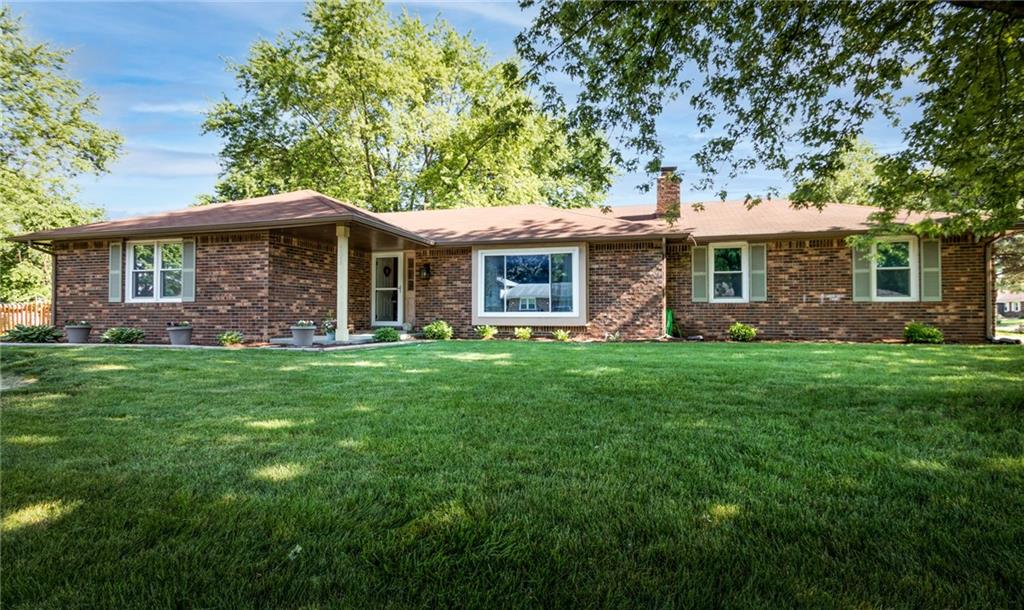 2424 Ritter Drive Anderson, IN 46012 - Photo 2 of 29 Gallery Image 2