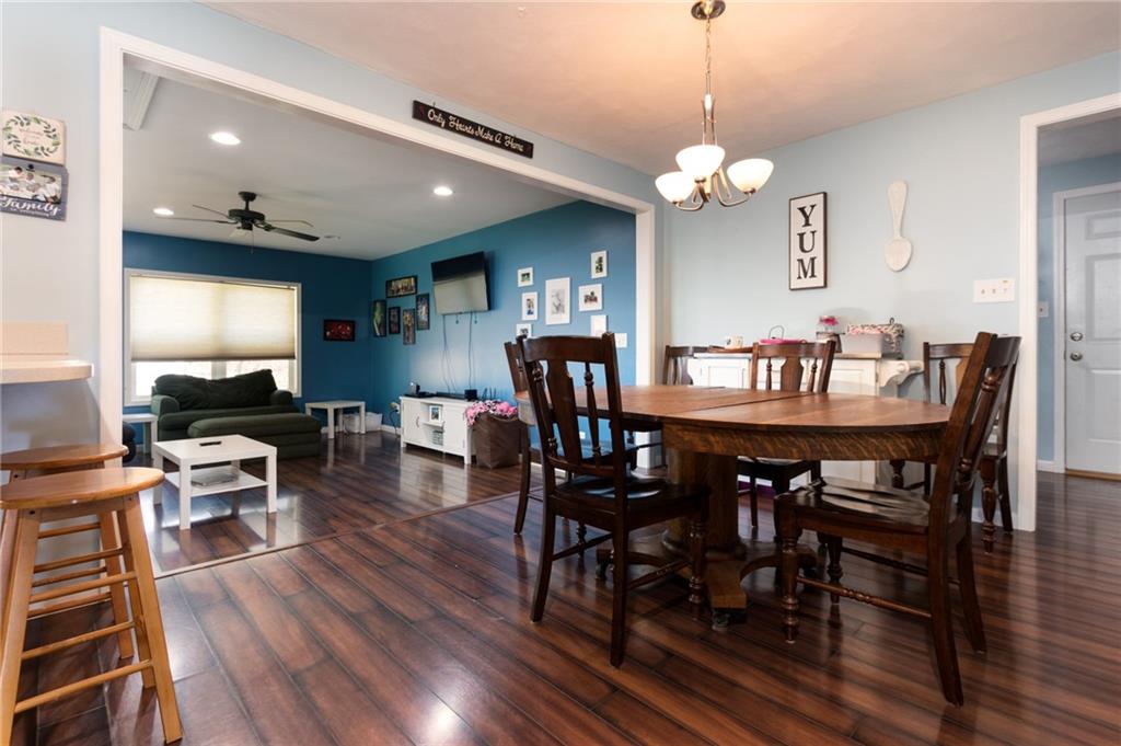 2424 Ritter Drive Anderson, IN 46012 - Photo 14 of 29 Gallery Image 14