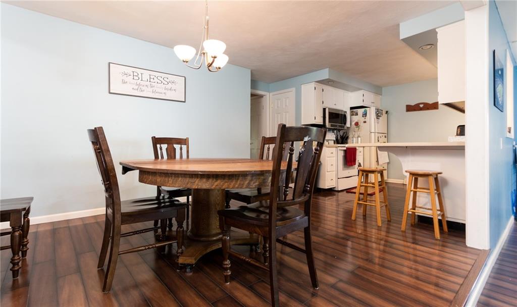 2424 Ritter Drive Anderson, IN 46012 - Photo 15 of 29 Gallery Image 15