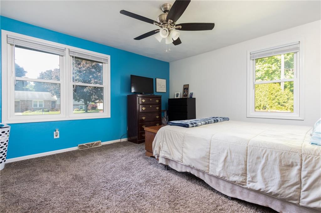2424 Ritter Drive Anderson, IN 46012 - Photo 20 of 29 Gallery Image 20