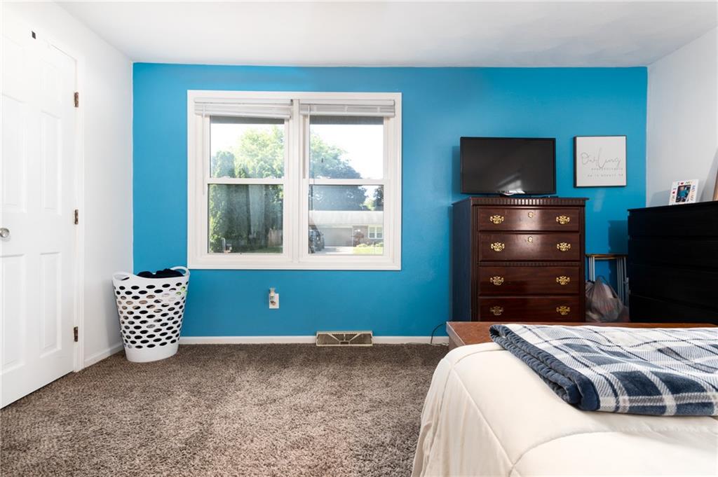 2424 Ritter Drive Anderson, IN 46012 - Photo 21 of 29 Gallery Image 21