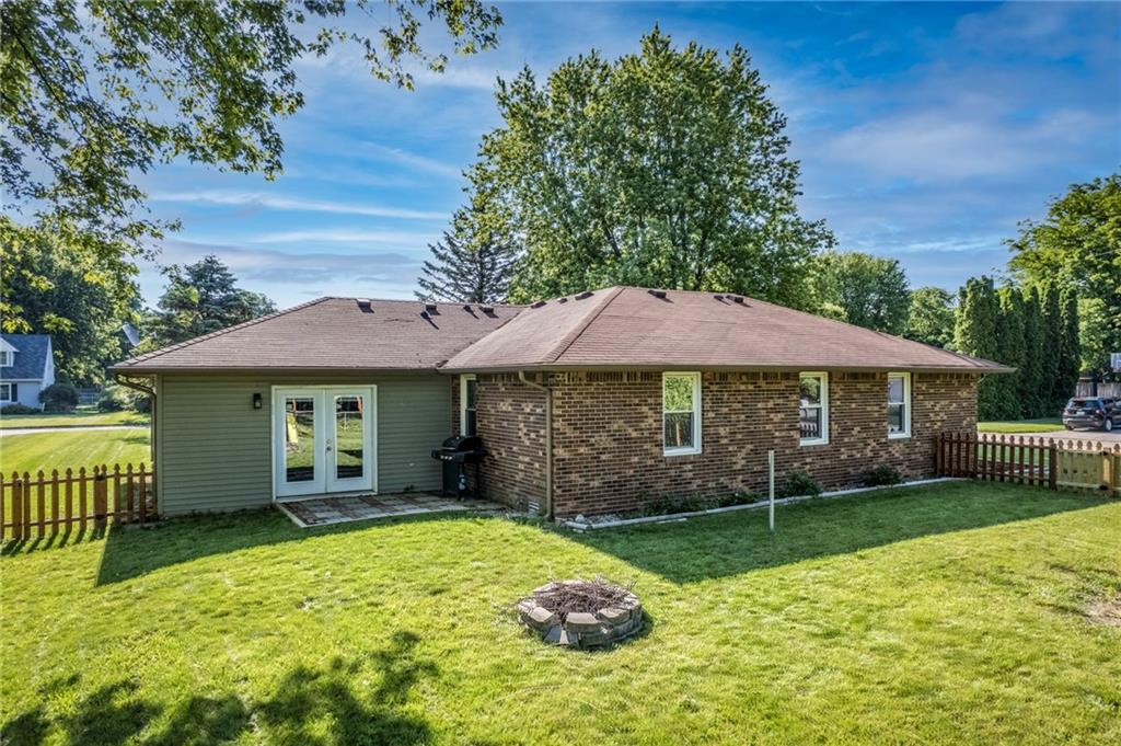 2424 Ritter Drive Anderson, IN 46012 - Photo 4 of 29 Gallery Image 4