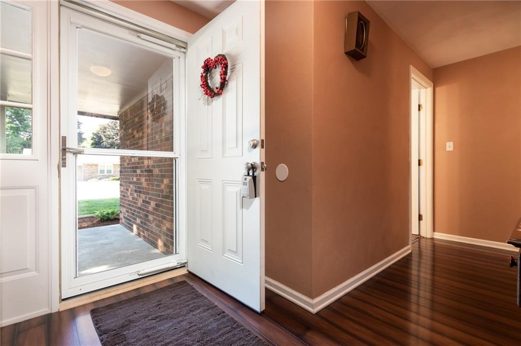 2424 Ritter Drive Anderson, IN 46012 - Photo 6 of 29 Gallery Image 6