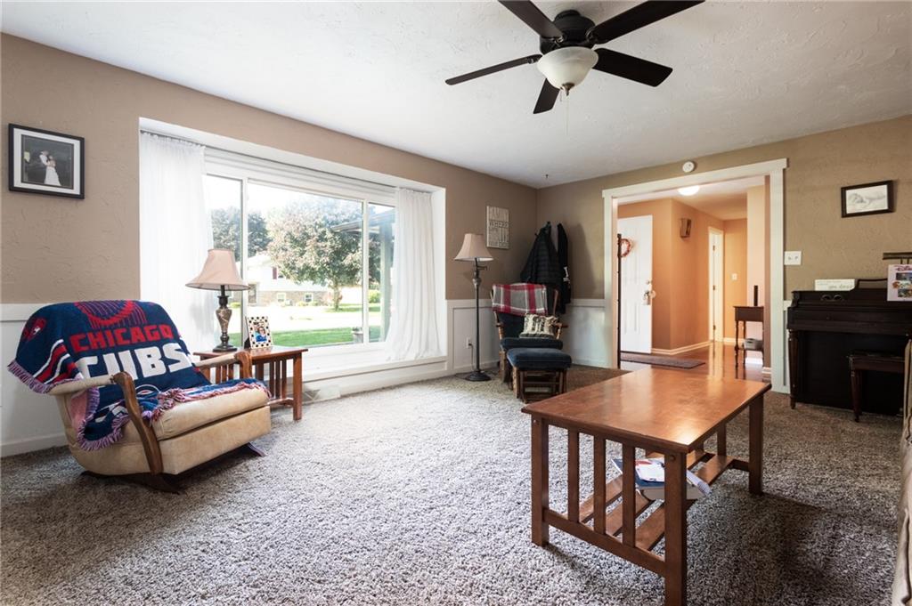 2424 Ritter Drive Anderson, IN 46012 - Photo 7 of 29 Gallery Image 7