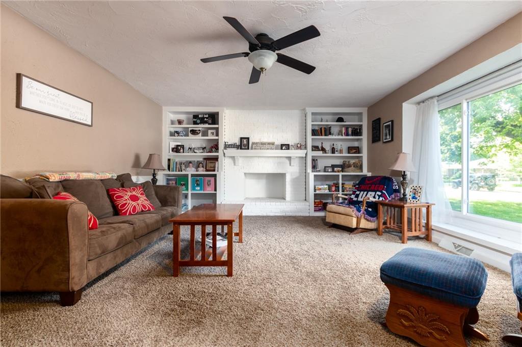 2424 Ritter Drive Anderson, IN 46012 - Photo 8 of 29 Gallery Image 8
