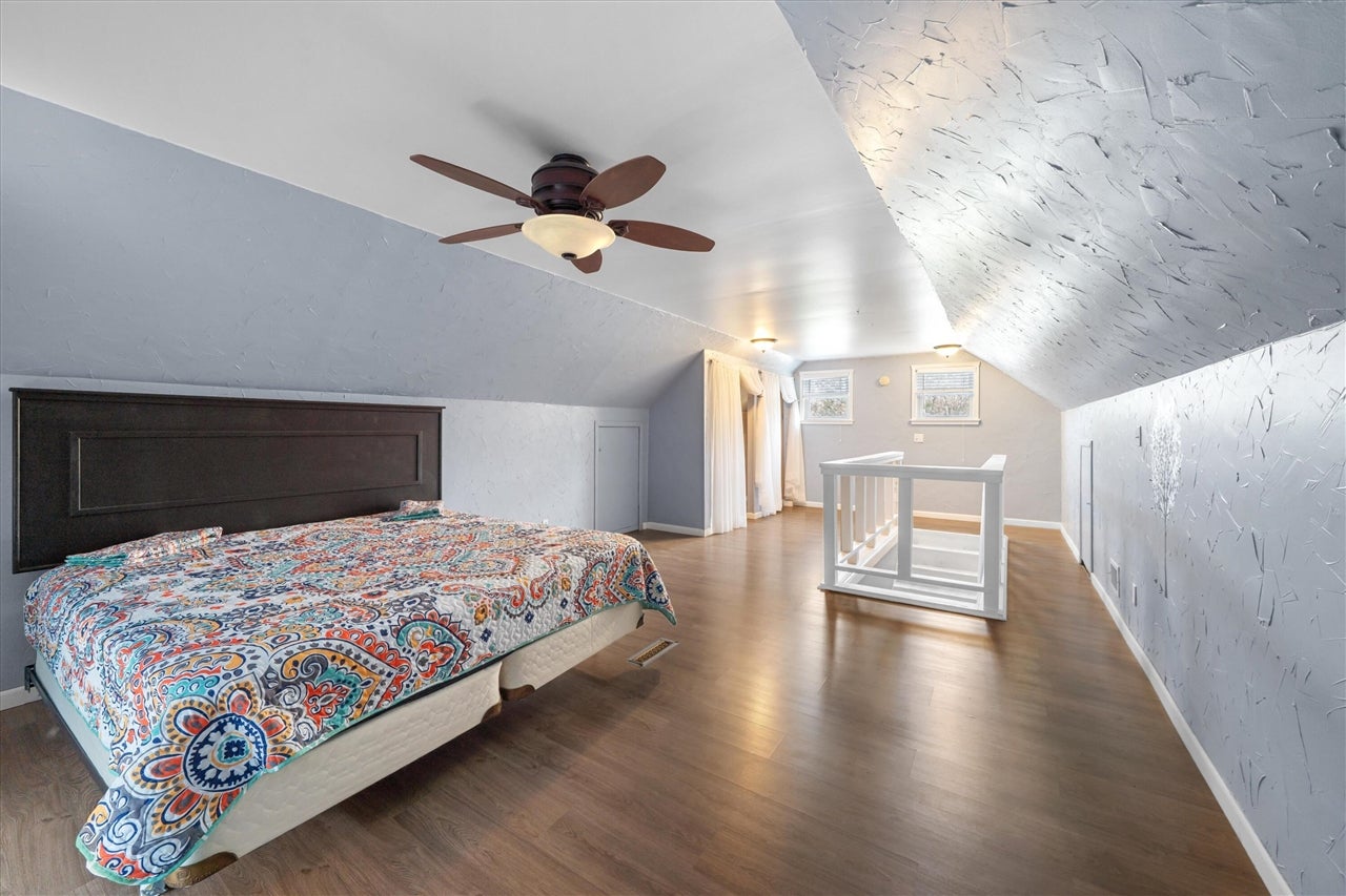 28079 Goddard Road Romulus, MI 48174 - Photo 35 of 81 Gallery Image 35