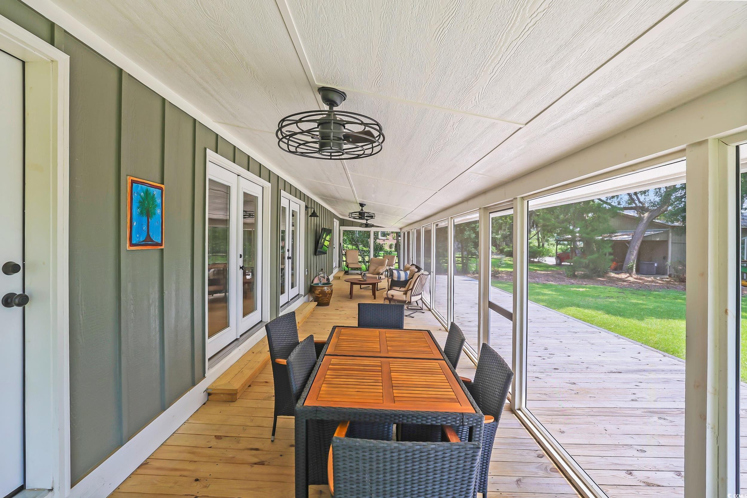 485 County Rd S-22-592 Georgetown, SC 29440 - Photo 23 of 40 Gallery Image 23