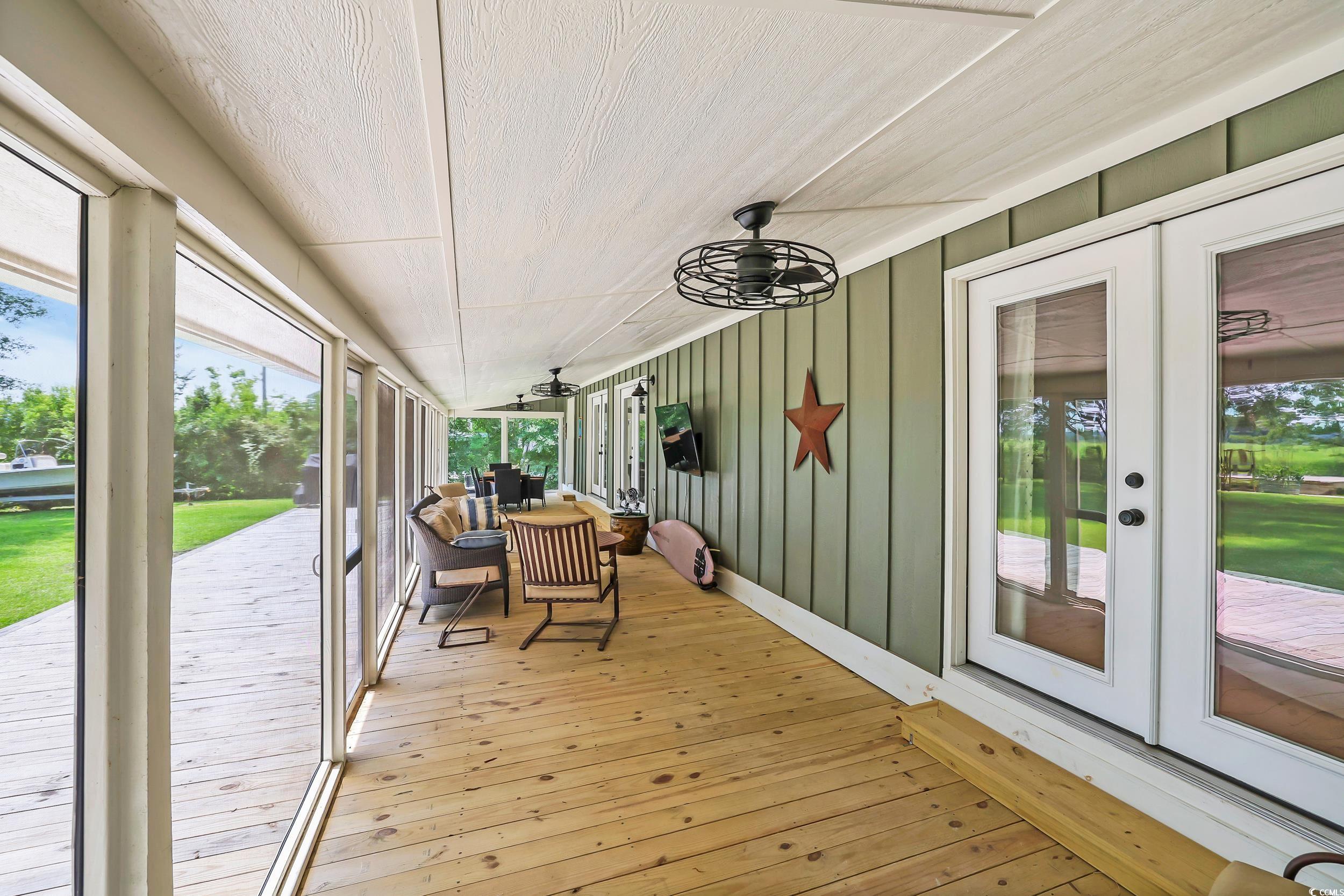 485 County Rd S-22-592 Georgetown, SC 29440 - Photo 24 of 40 Gallery Image 24