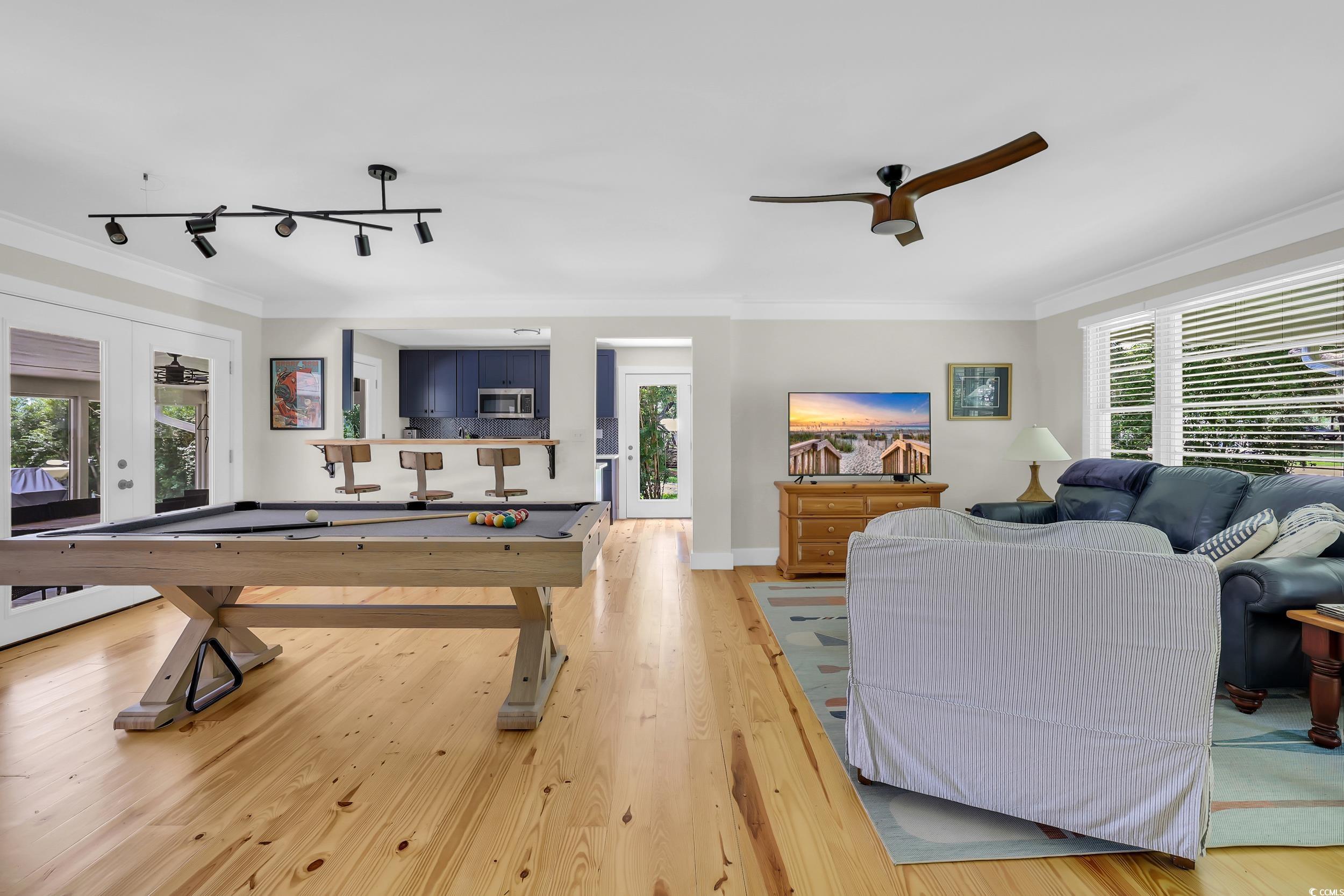 485 County Rd S-22-592 Georgetown, SC 29440 - Photo 6 of 40 Gallery Image 6
