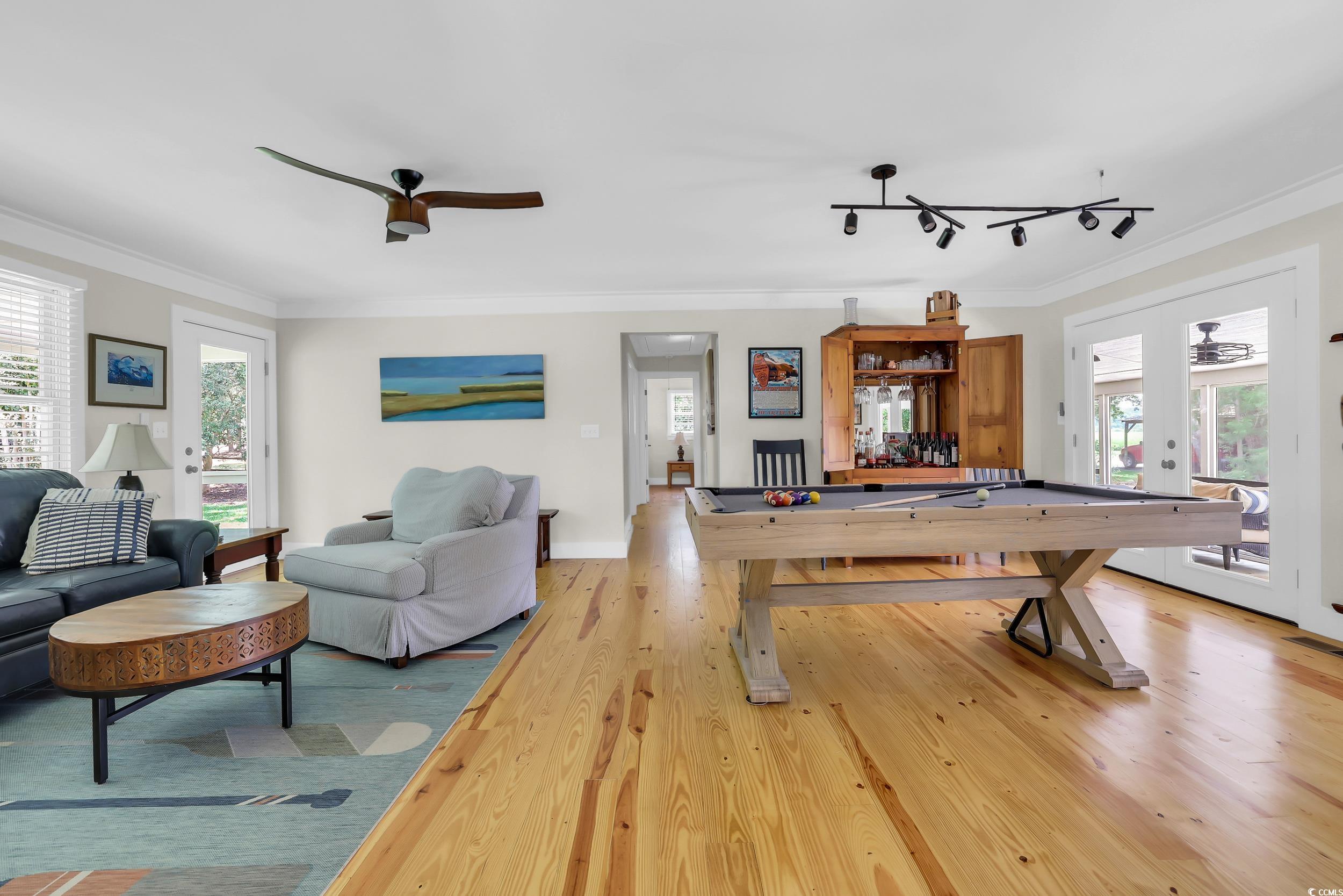 485 County Rd S-22-592 Georgetown, SC 29440 - Photo 8 of 40 Gallery Image 8