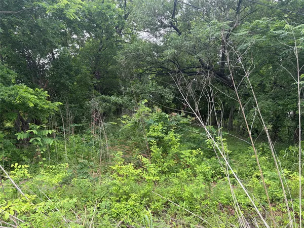 $125,000 | 3706 Farmer Street, Houston, TX 77020