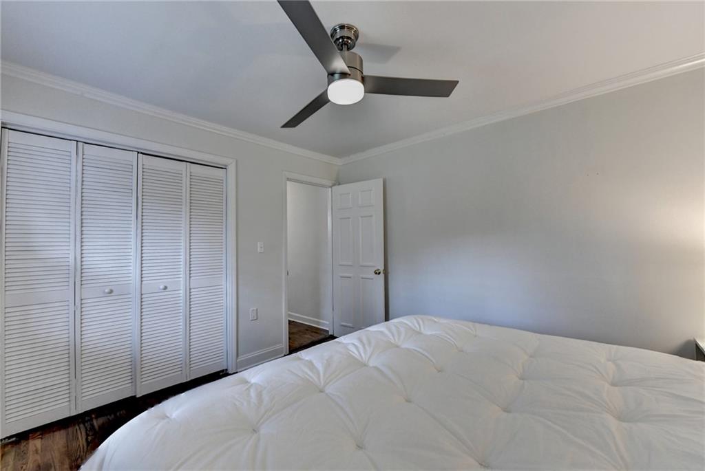 3030 Ramble Lane Decatur, GA 30033 - Photo 35 of 45