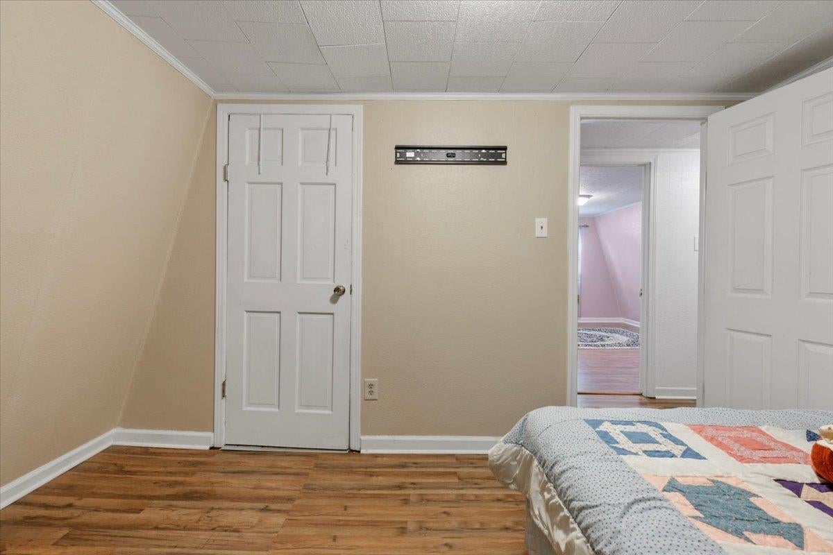 6325 Wilderness Road Dublin, VA 24084 - Photo 29 of 45 Gallery Image 29