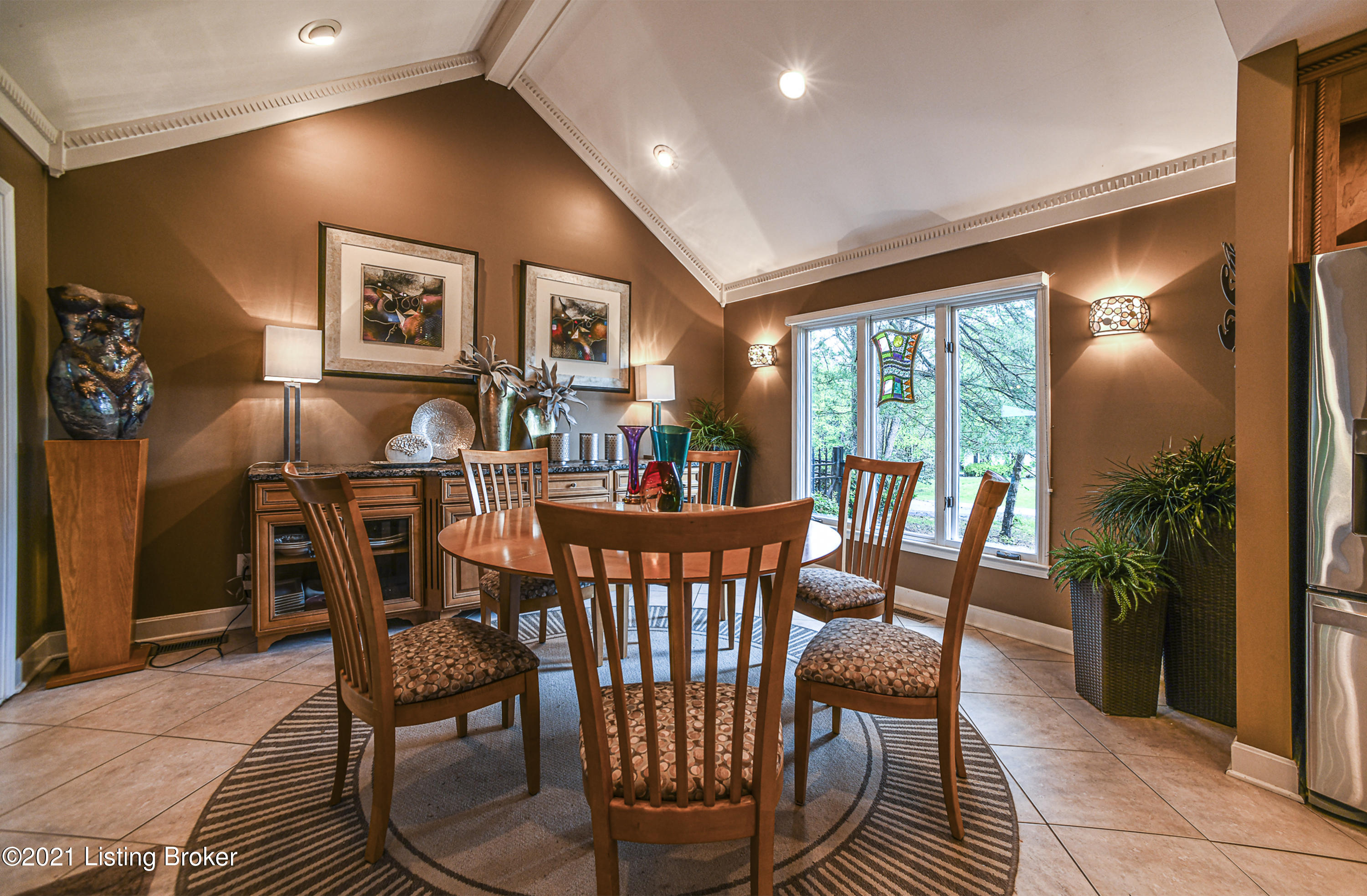 7226 Fox Harbor Road Prospect, KY 40059 - Photo 12 of 55 DSC_5618