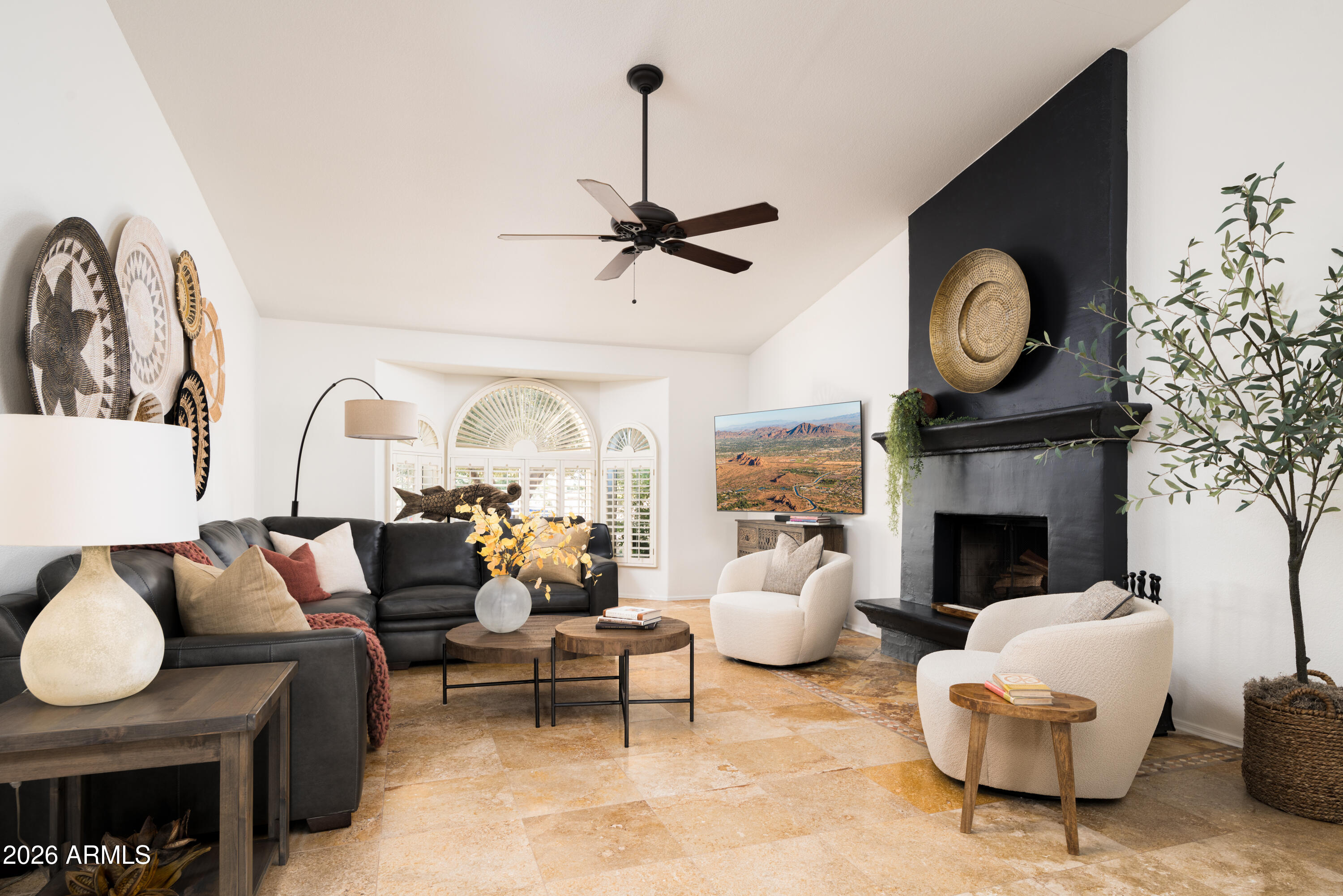 6902 East Hearn Road Scottsdale, AZ 85254 - Photo 5 of 23 Phoenix Photo Pro-6902 E Hearn Rd_002 (1