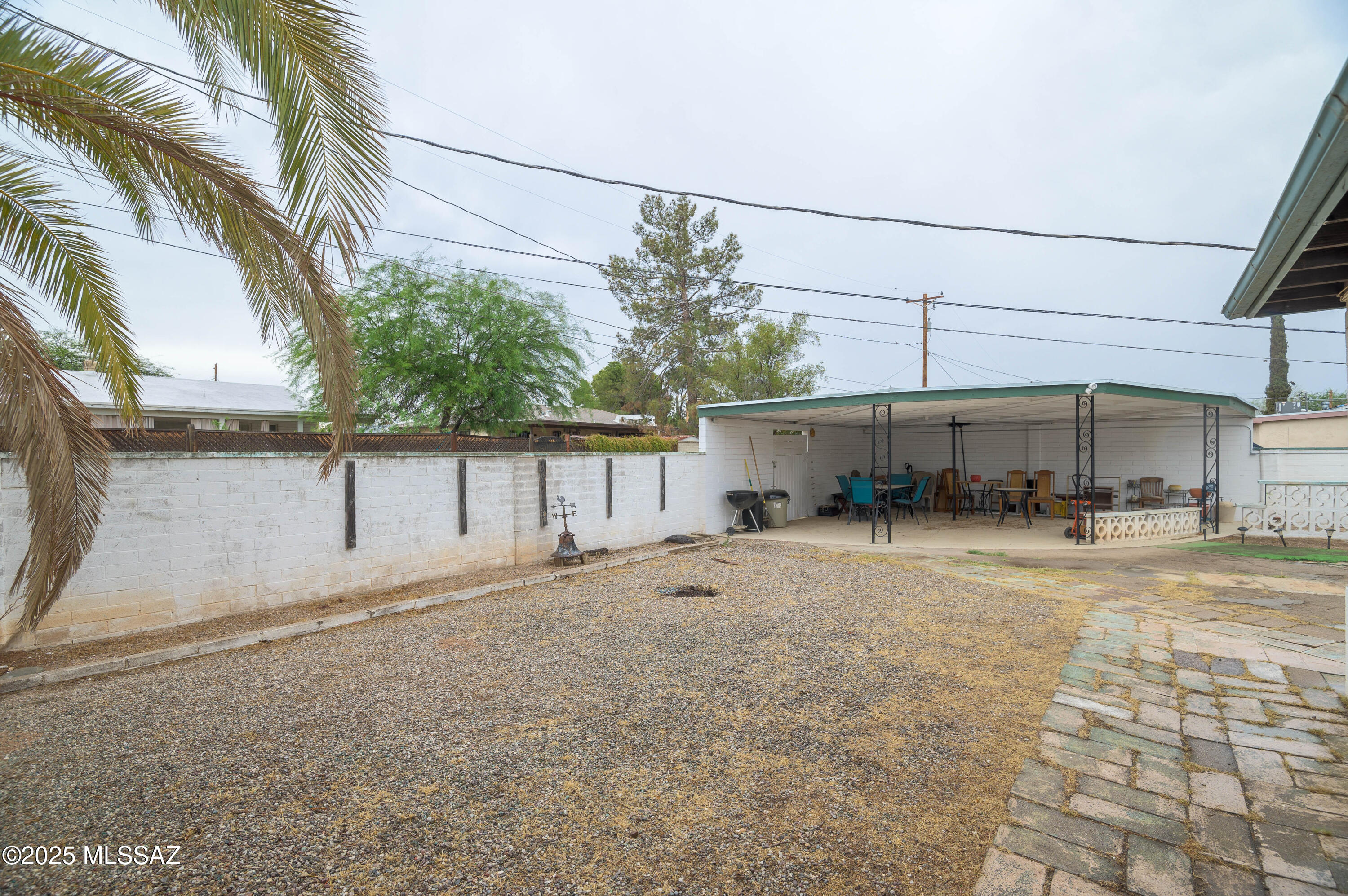 815 South Craycroft Road Tucson, AZ 85711 - Photo 29 of 35 Gallery Image 29