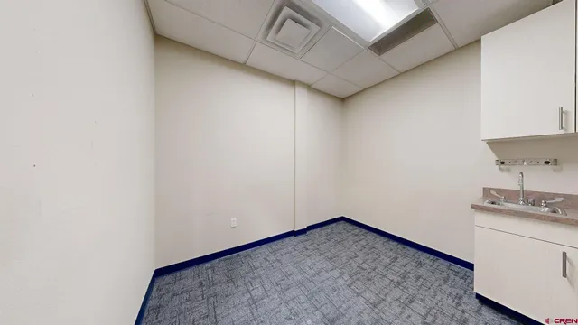 $4,000 | 575 Rivergate Lane, Unit 208, Durango, CO 81301