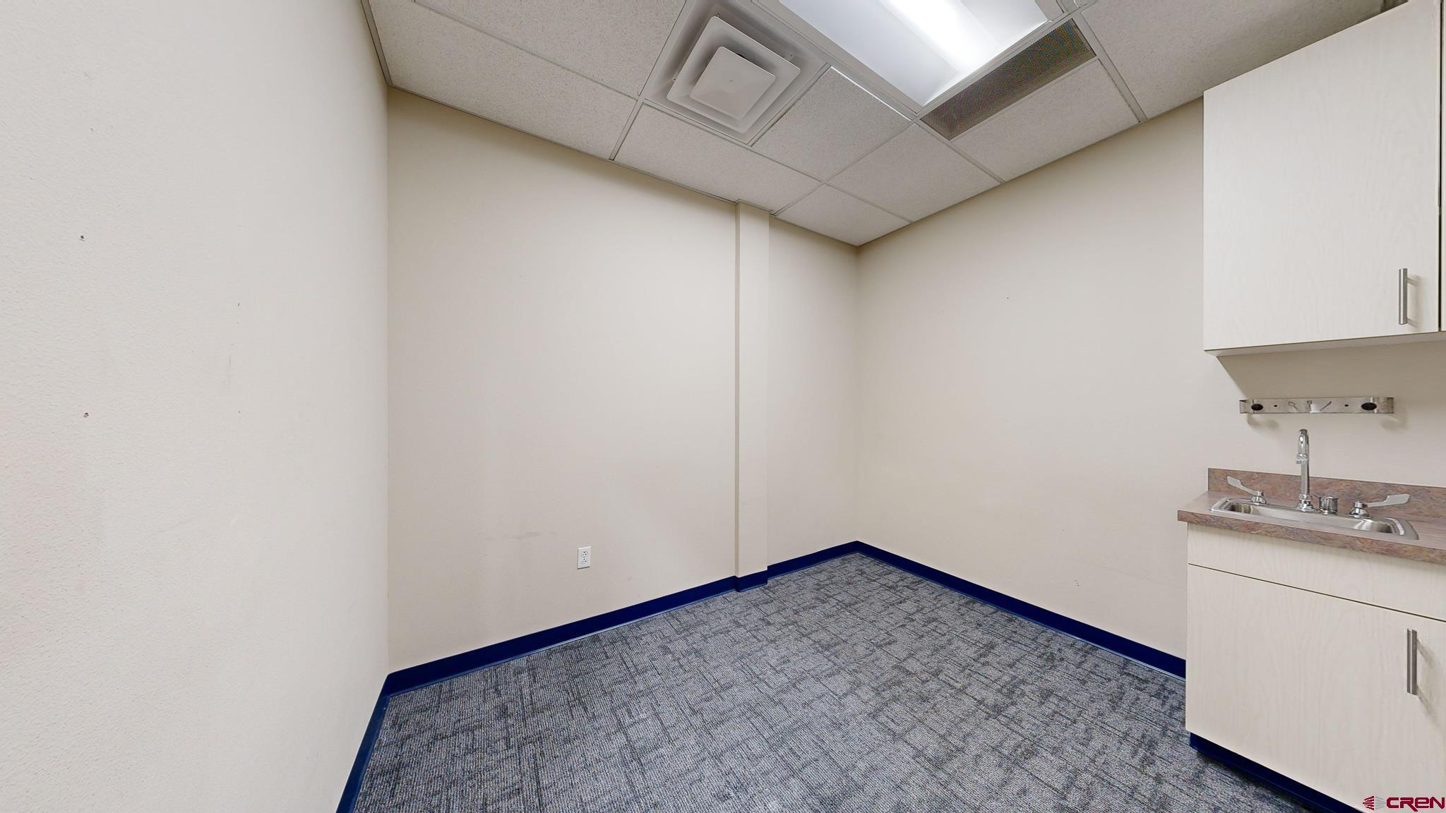 575 Rivergate Lane, Unit 208 Durango, CO 81301 - Photo 14 of 22