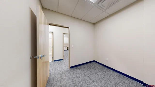 $4,000 | 575 Rivergate Lane, Unit 208, Durango, CO 81301