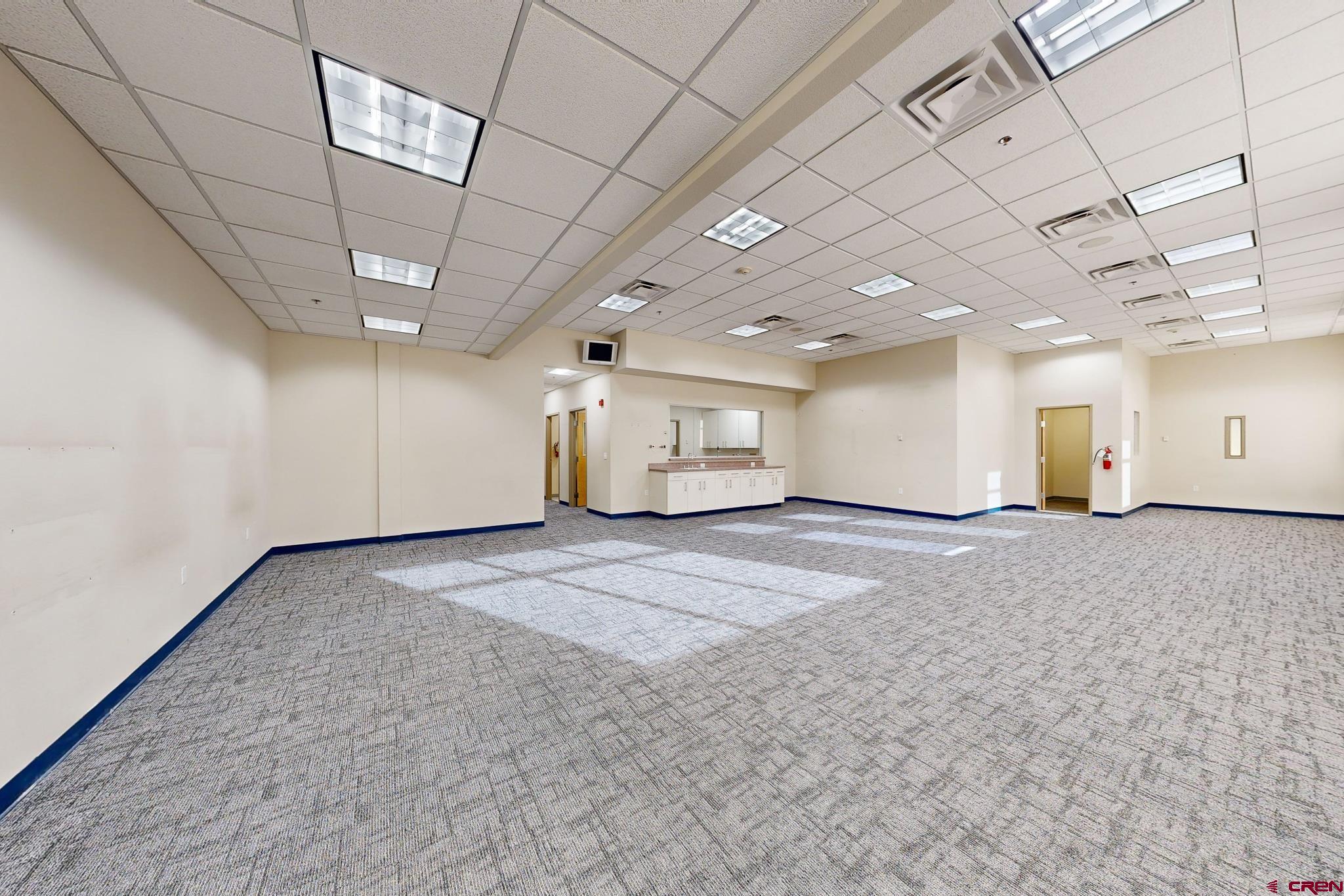 575 Rivergate Lane, Unit 208 Durango, CO 81301 - Photo 17 of 22