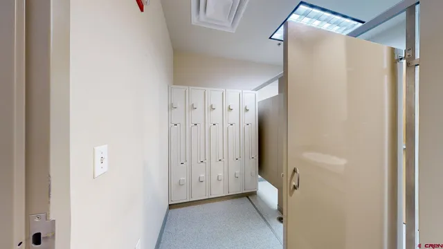 $4,000 | 575 Rivergate Lane, Unit 208, Durango, CO 81301