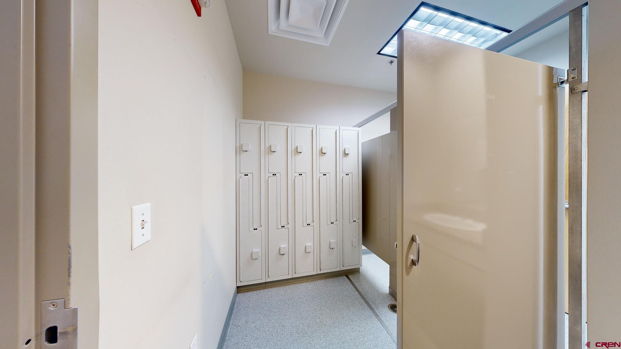 575 Rivergate Lane, Unit 208 Durango, CO 81301 - Photo 20 of 22