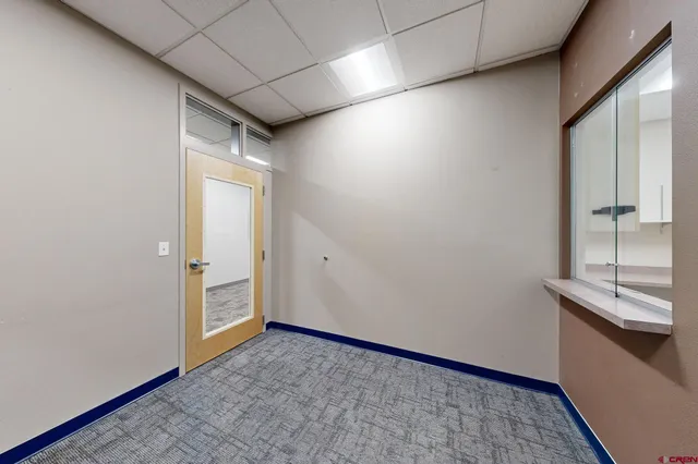 $4,000 | 575 Rivergate Lane, Unit 208, Durango, CO 81301