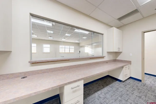 $4,000 | 575 Rivergate Lane, Unit 208, Durango, CO 81301