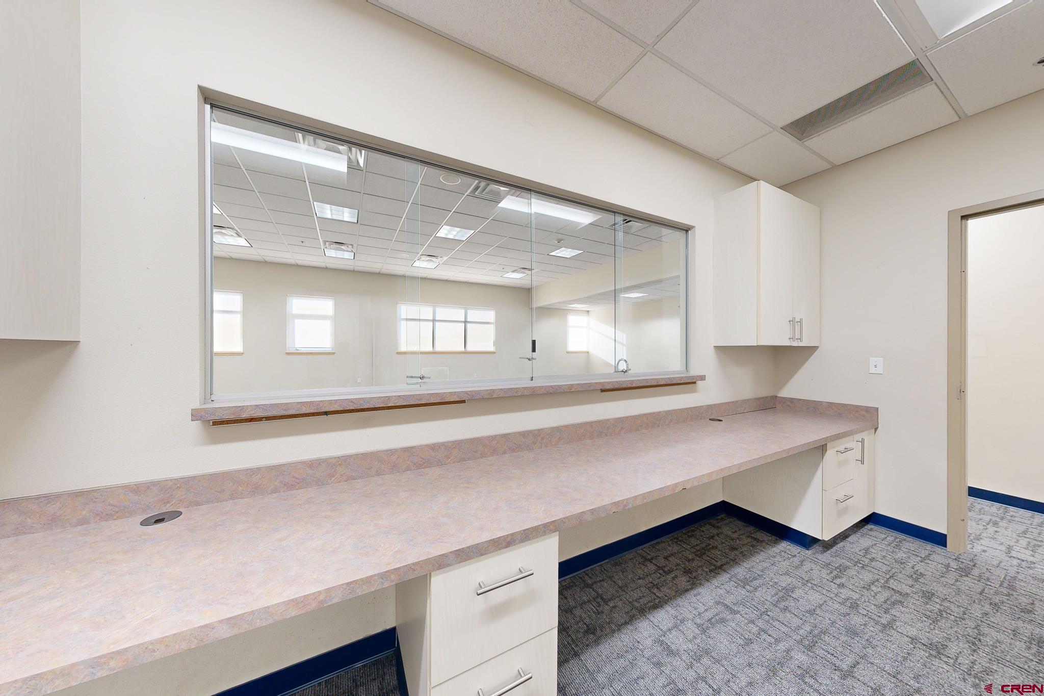 575 Rivergate Lane, Unit 208 Durango, CO 81301 - Photo 9 of 22