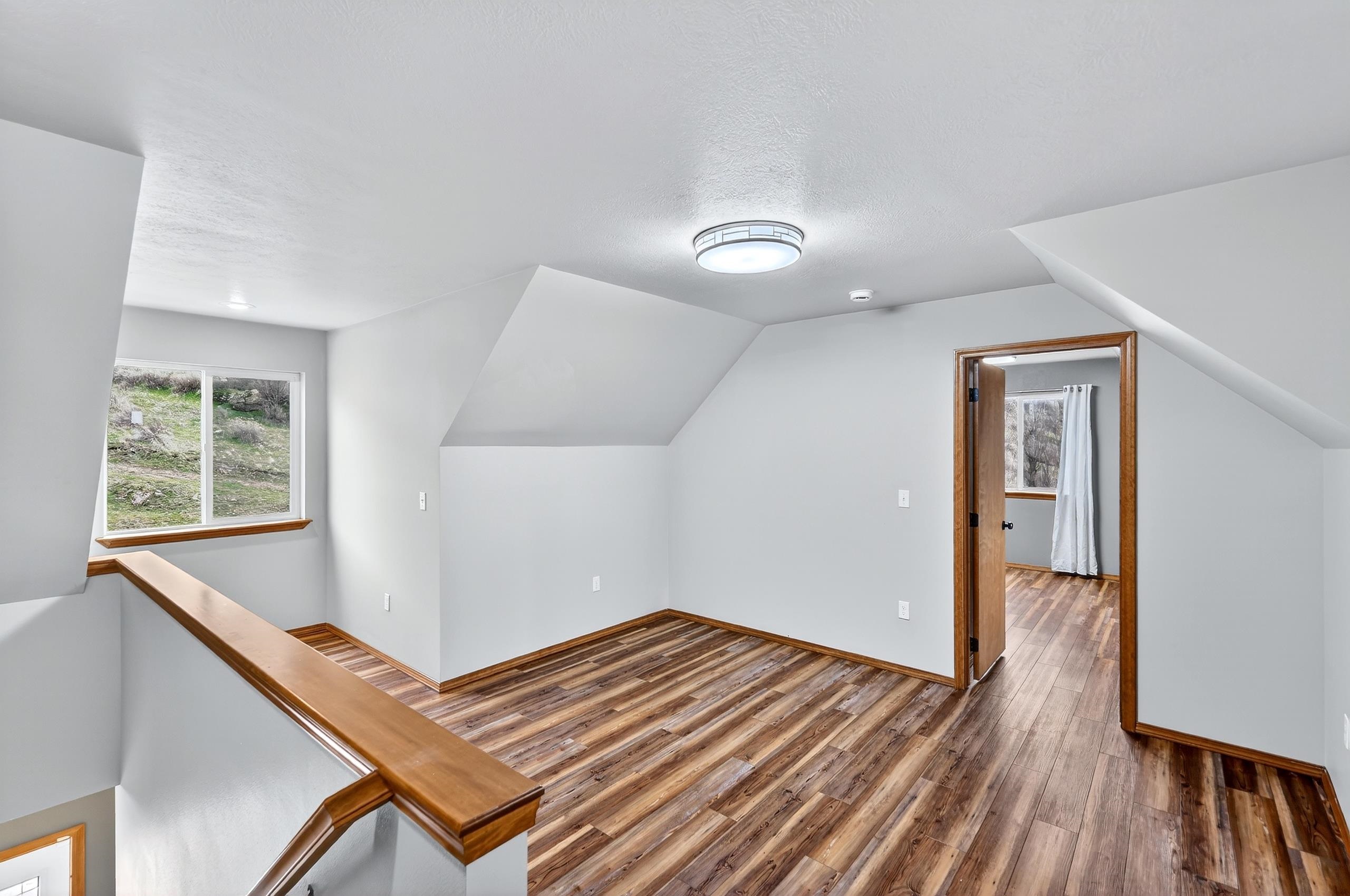 1003 South Henry Road Greenacres, WA 99016 - Photo 19 of 50