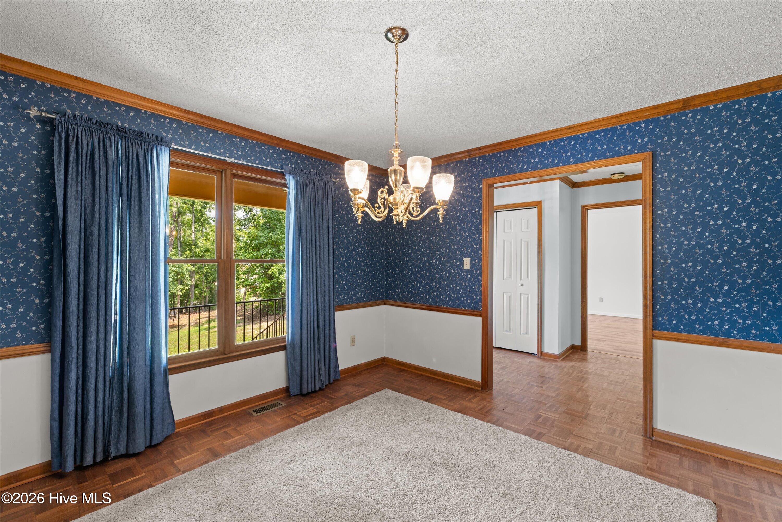 223 Old Mill Road Martinez, GA 30907 - Photo 9 of 46