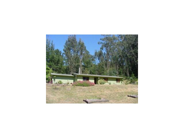 833 Lewis Road Watsonville, CA 95076 - Photo 1 of 9