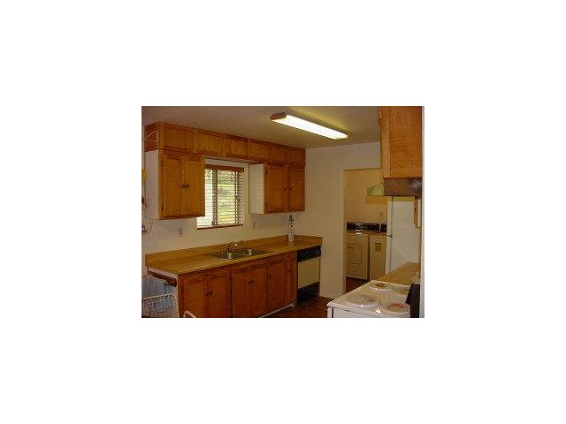 833 Lewis Road Watsonville, CA 95076 - Photo 4 of 9 a open kitchen with sink and cabinets