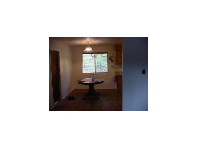 833 Lewis Road Watsonville, CA 95076 - Photo 6 of 9 a open area with a sink and a mirror
