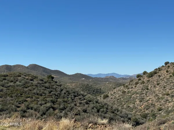 $64,900 | -xx East White Drive East, Dewey, AZ 86327