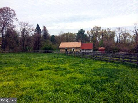 36343 Paxson Road Purcellville, VA 20132 - Photo 1 of 41 Welcome to Patchwork Farm-CIRCA 1863