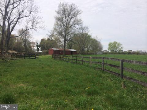 36343 Paxson Road Purcellville, VA 20132 - Photo 11 of 41 VIEW OF BARN 2