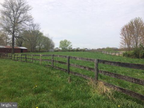 36343 Paxson Road Purcellville, VA 20132 - Photo 12 of 41 PASTURE OF BARN TWO