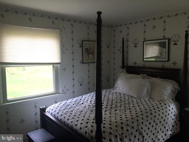 36343 Paxson Road Purcellville, VA 20132 - Photo 13 of 41 3 BEDROOMS
