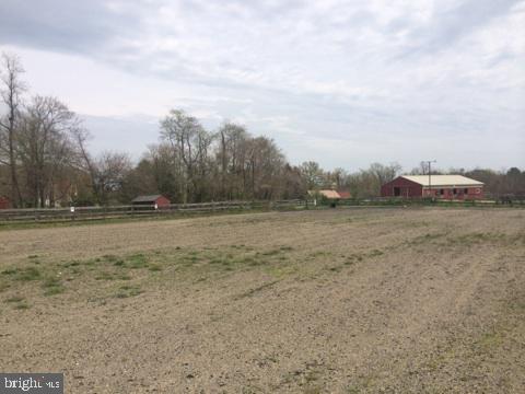 36343 Paxson Road Purcellville, VA 20132 - Photo 20 of 41 FULL SIZED DRESSAGE ARENA